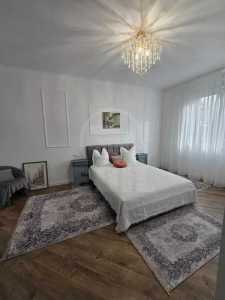 Appartement de louer 3 chambres, APCJ347680-1