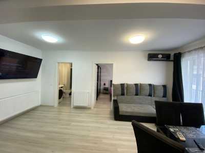 Appartement de vente 3 chambres, APCJ246005FLO-4
