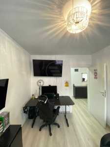 Appartement de vente 3 chambres, APCJ246005FLO-9