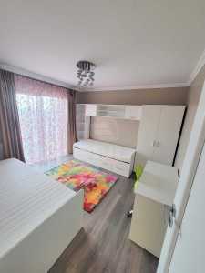 Maison de louer 4 chambres, CACJ347736-8