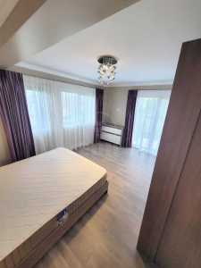 Maison de louer 4 chambres, CACJ347736-14