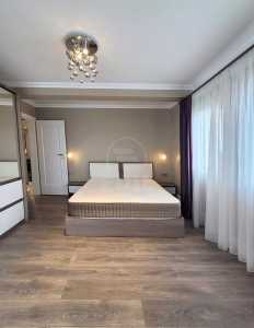 Maison de louer 4 chambres, CACJ347736-6