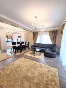 Maison de louer 4 chambres, CACJ347736-1