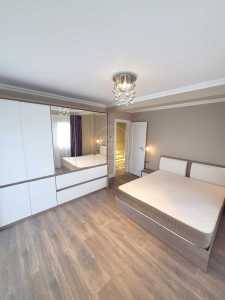 Maison de louer 4 chambres, CACJ347736-7