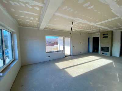 Maison de vente 4 chambres, CACJ246069FLO-6