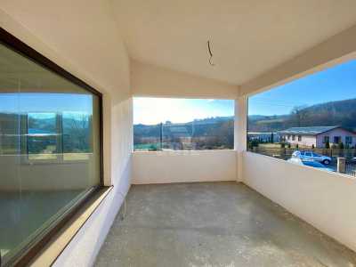 Maison de vente 4 chambres, CACJ246069FLO-3