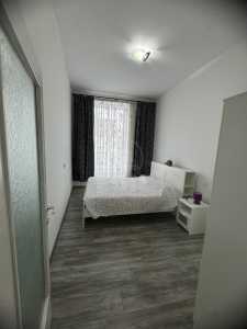 Appartement de vente 3 chambres, APCJ347971-2