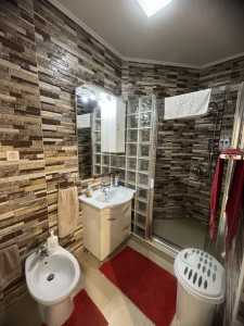 Appartement de vente 3 chambres, APCJ347971-9