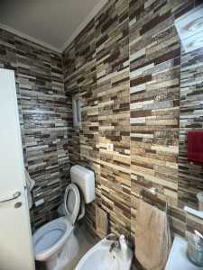 Appartement de vente 3 chambres, APCJ347971-10