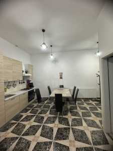 Appartement de vente 3 chambres, APCJ347971-7