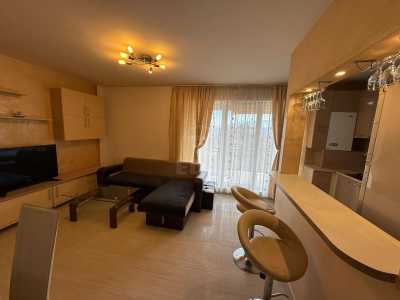 Appartement de louer 3 chambres, APCJ246054FLO-3