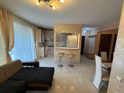 Appartement de louer 3 chambres, APCJ246054FLO-1