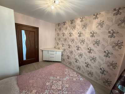 Appartement de louer 3 chambres, APCJ246054FLO-10