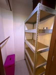 Appartement de louer 3 chambres, APCJ246054FLO-8