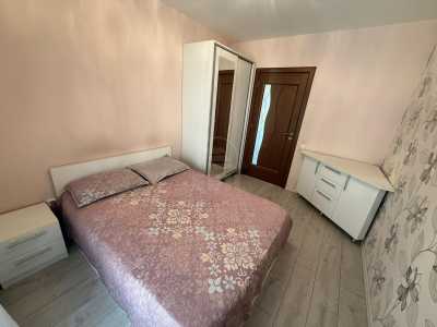 Appartement de louer 3 chambres, APCJ246054FLO-9