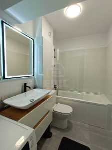 Appartement de vente 2 chambres, APCJ245985FLO-12