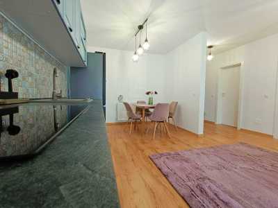 Appartement de vente 2 chambres, APCJ245985FLO-4