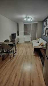 Appartement de louer 3 chambres, APCJ348063-2