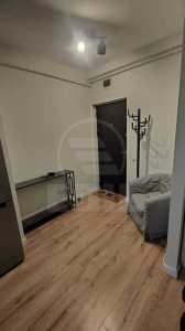 Appartement de louer 3 chambres, APCJ348063-4