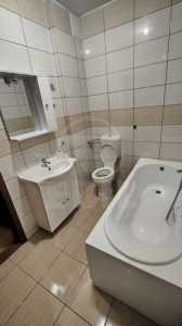 Appartement de louer 3 chambres, APCJ348063-5