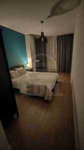 Appartement de louer 3 chambres, APCJ348063-7