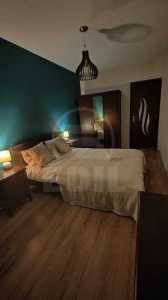 Appartement de louer 3 chambres, APCJ348063-8
