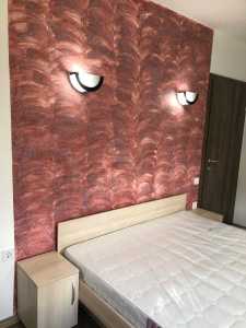 Appartement de louer 3 chambres, APCJ347869-9
