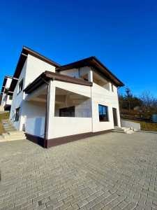 Maison de vente 4 chambres, CACJ246046FLO-1