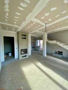 Maison de vente 4 chambres, CACJ246046FLO-4