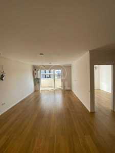 Appartement de vente 2 chambres, APCJ246058FLO-2