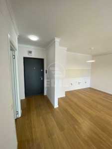 Appartement de vente 2 chambres, APCJ246058FLO-3