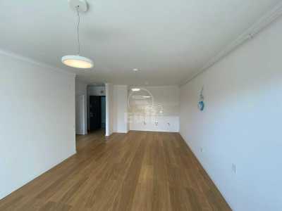 Appartement de vente 2 chambres, APCJ246058FLO