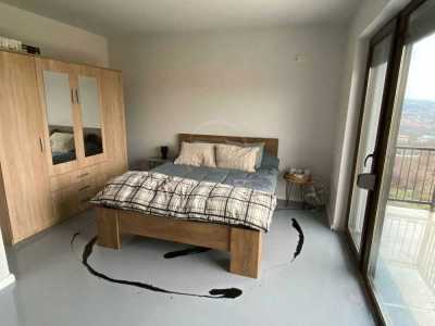 Maison de louer 5 chambres, CACJ347703-4