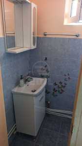 Appartement de louer 2 chambres, APCJ348229-16