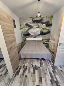 Appartement de louer 2 chambres, APCJ348229-1