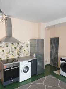 Appartement de louer 2 chambres, APCJ348229-14