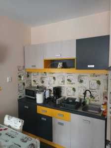 Appartement de louer 2 chambres, APCJ348229-13