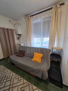 Appartement de louer 2 chambres, APCJ348229-2