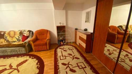 Appartement de vente 2 chambres, APCJ348220-2