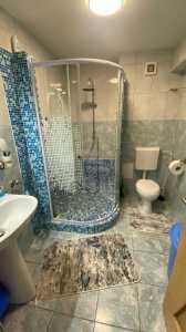 Appartement de vente 2 chambres, APCJ348220-7