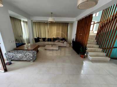 Maison de louer 6 chambres, CACJ347980