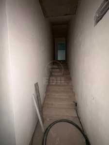 Espace commercial de vente 3 chambres, SCCJ347818-8