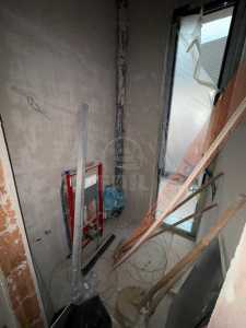 Espace commercial de vente 3 chambres, SCCJ347818-5