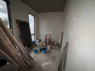 Espace commercial de vente 3 chambres, SCCJ347818-6