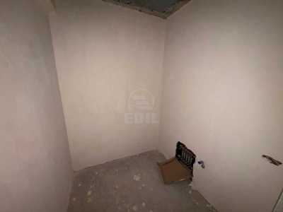 Espace commercial de vente 3 chambres, SCCJ347818-12