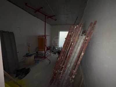 Espace commercial de vente 3 chambres, SCCJ347818-7