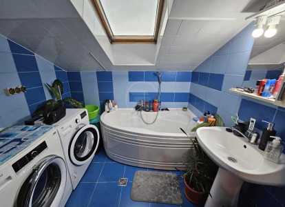 Appartement de vente 2 chambres, APCJ246029FLO-6