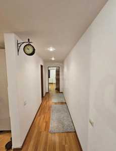 Appartement de vente 2 chambres, APCJ246029FLO-4