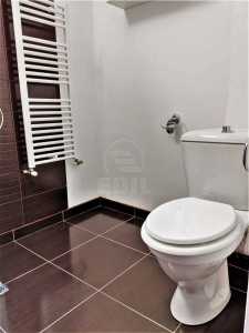 Appartement de louer un chambre, APCJ347806-6