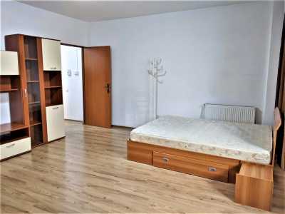 Appartement de louer un chambre, APCJ347806-10